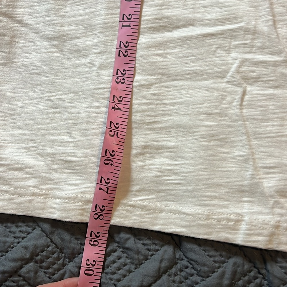 Uniqlo : Hokusai Remixed Short Sleeve UT - XL - Picture 4 of 7
